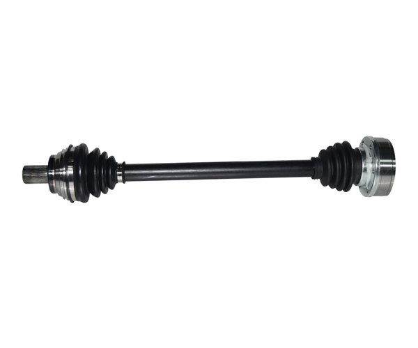 Drive Shaft - 456 695 HART