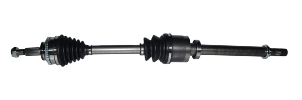 Drive Shaft - 456 696 HART