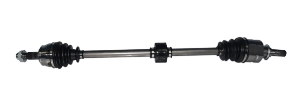 Drive Shaft - 456 698 HART