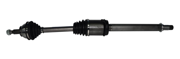 Drive Shaft - 456 700 HART