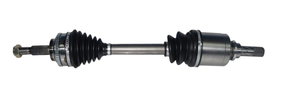 Drive Shaft - 456 702 HART