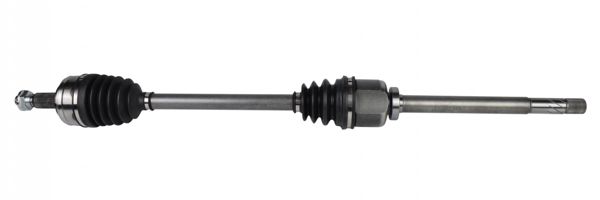 Drive Shaft - 456 712 HART