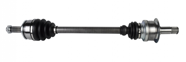 Drive Shaft - 456 713 HART