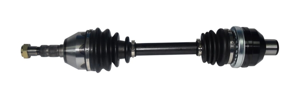 Drive Shaft - 456 716 HART