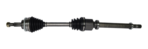 Drive Shaft - 456 718 HART