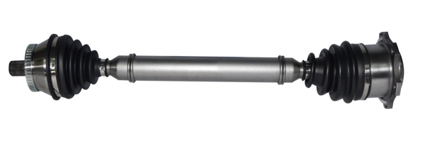 Albero motore/Semiasse - 456 720 HART