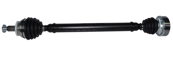 Albero motore/Semiasse - 456 724 HART