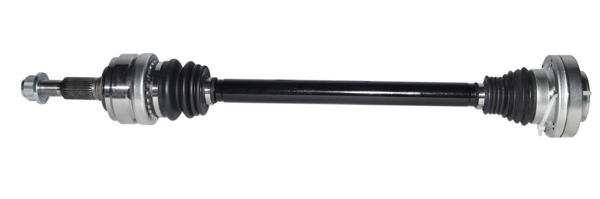 Drive Shaft - 456 725 HART