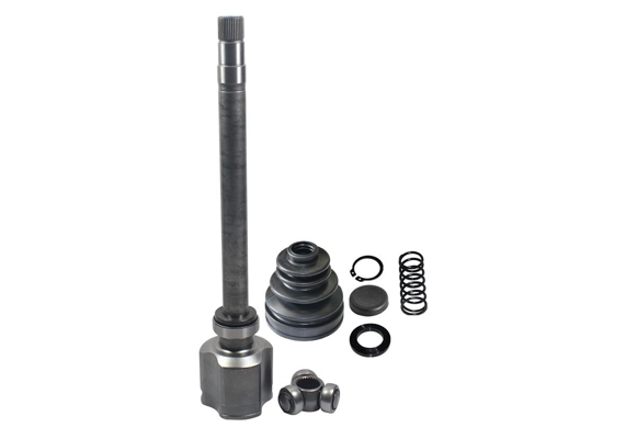 Kit giunti, Semiasse - 456 727 HART