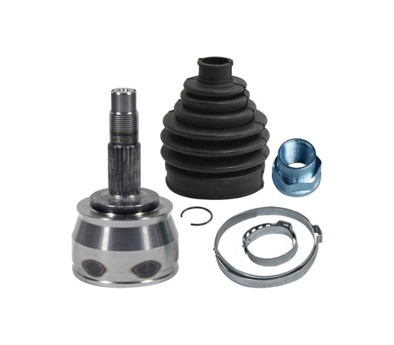 Joint Kit, drive shaft - 456 750 HART