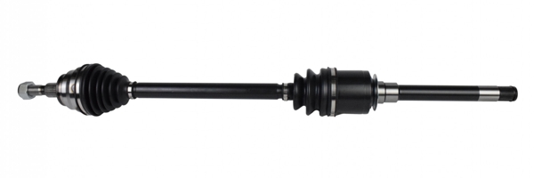 Drive Shaft - 456 755 HART