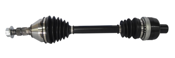 Drive Shaft - 460 880 HART