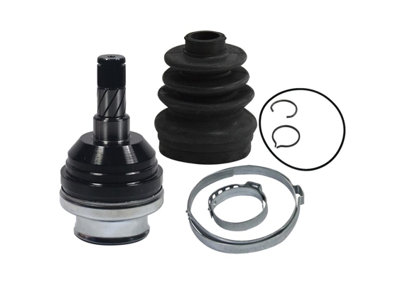 Joint Kit, drive shaft - 461 823 HART