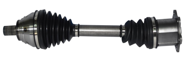 Drive Shaft - 461 875 HART