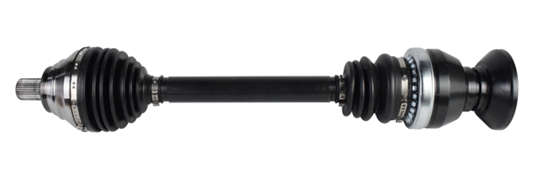 Drive Shaft - 461 876 HART