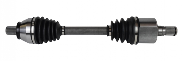 Drive Shaft - 461 879 HART