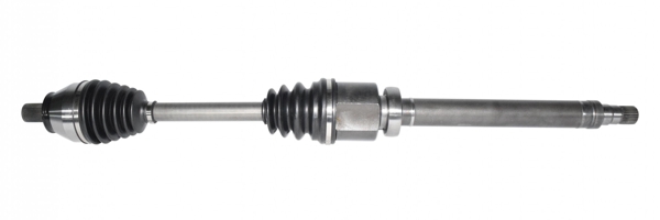Drive Shaft - 461 880 HART
