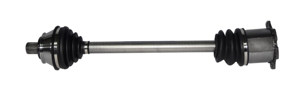 Drive Shaft - 461 881 HART