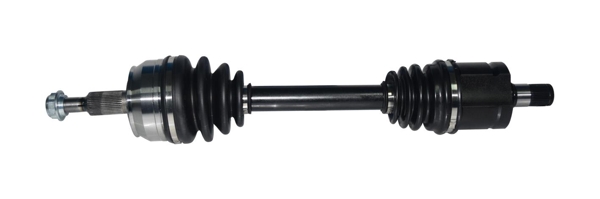 Drive Shaft - 461 882 HART