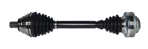 Albero motore/Semiasse - 461 883 HART
