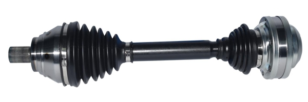 Drive Shaft - 461 884 HART