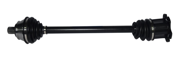 Приводной вал - 461 885 HART