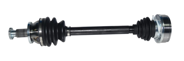 Drive Shaft - 461 886 HART