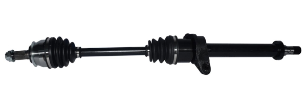 Drive Shaft - 461 888 HART