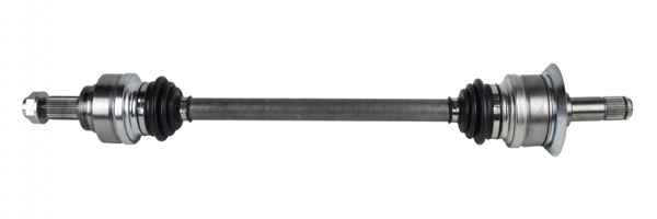 Drive Shaft - 461 889 HART