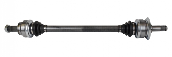 Albero motore/Semiasse - 461 892 HART