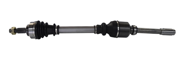 Drive Shaft - 461 899 HART