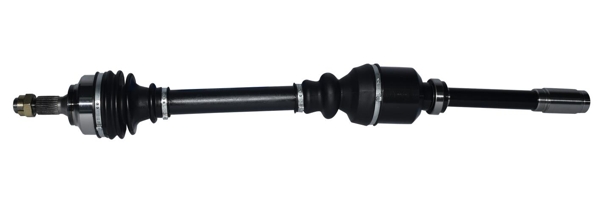 Drive Shaft - 461 903 HART