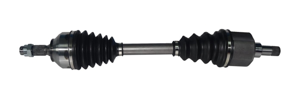 Drive Shaft - 461 905 HART