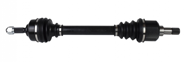 Drive Shaft - 461 907 HART