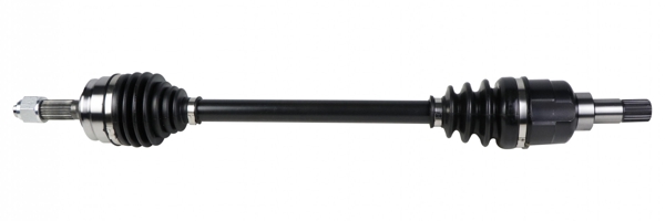 Drive Shaft - 461 908 HART