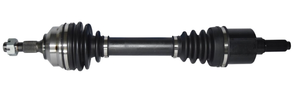 Drive Shaft - 461 909 HART