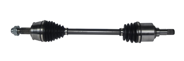 Drive Shaft - 461 911 HART