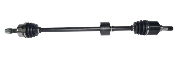 Albero motore/Semiasse - 461 913 HART
