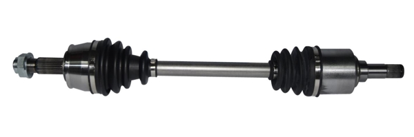 Drive Shaft - 461 917 HART