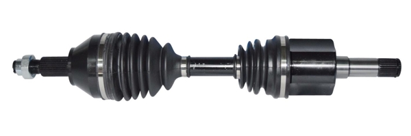 Drive Shaft - 461 920 HART