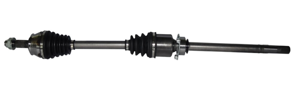 Drive Shaft - 461 921 HART