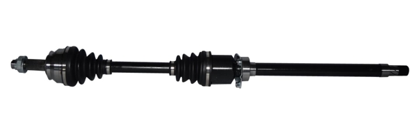 Drive Shaft - 461 926 HART