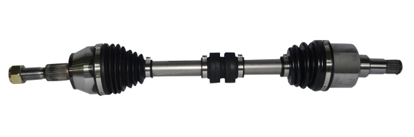 Drive Shaft - 461 936 HART