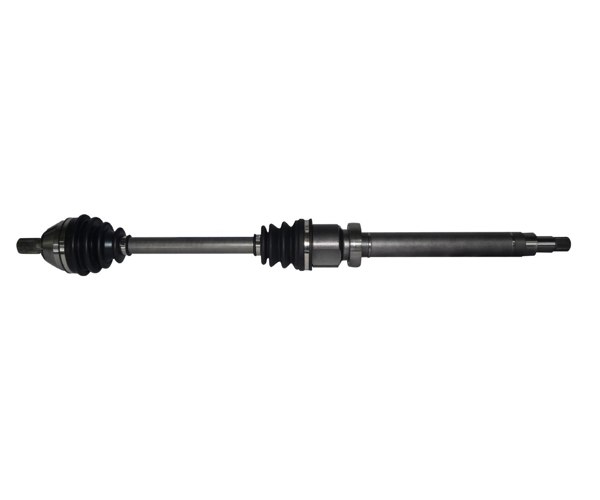Drive Shaft - 461 939 HART