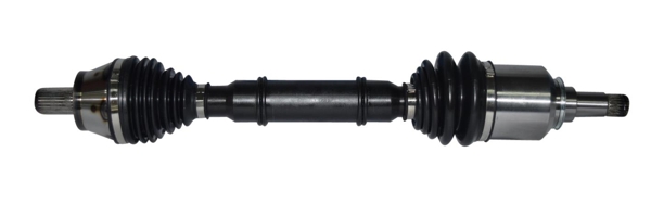 Drive Shaft - 461 943 HART