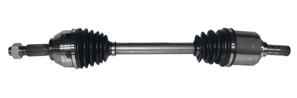 Drive Shaft - 461 957 HART