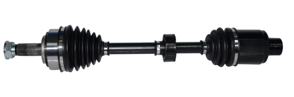 Drive Shaft - 461 967 HART