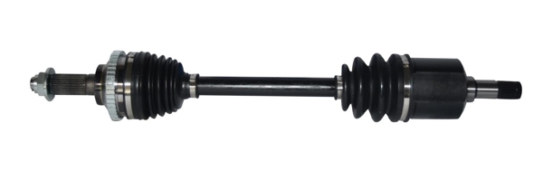 Drive Shaft - 461 972 HART