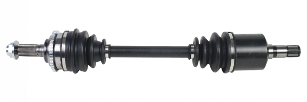 Drive Shaft - 461 975 HART
