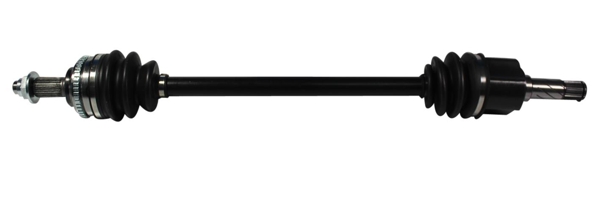 Drive Shaft - 461 979 HART